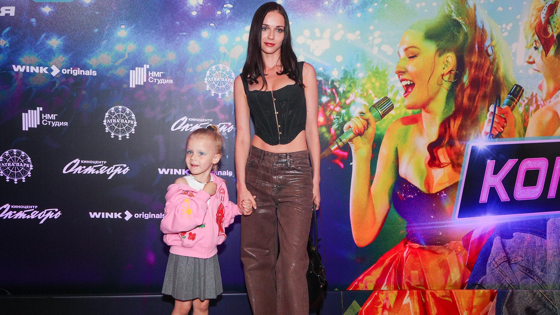 Фото: Belkin Alexey/globallookpress.com