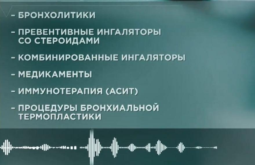 фото: 78.ru