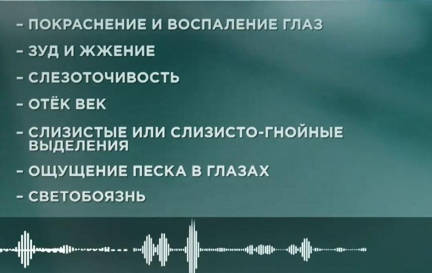 фото: 78.ru