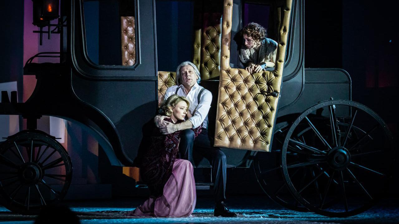 Фото: t.me/ramteatr