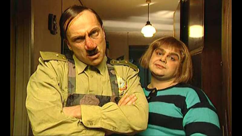 Фото: pr scr youtube.com