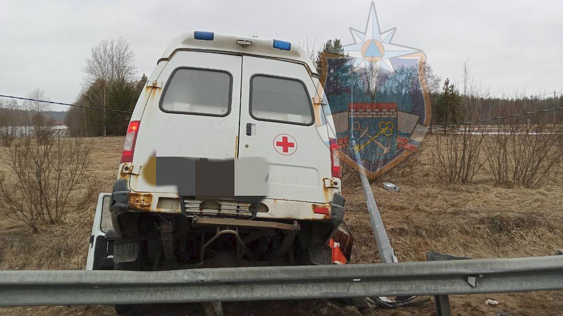 Фото: t.me/acclenobl