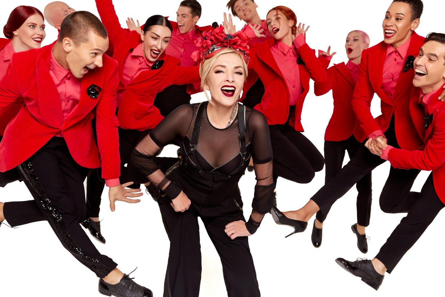 Фото: titanium.lv