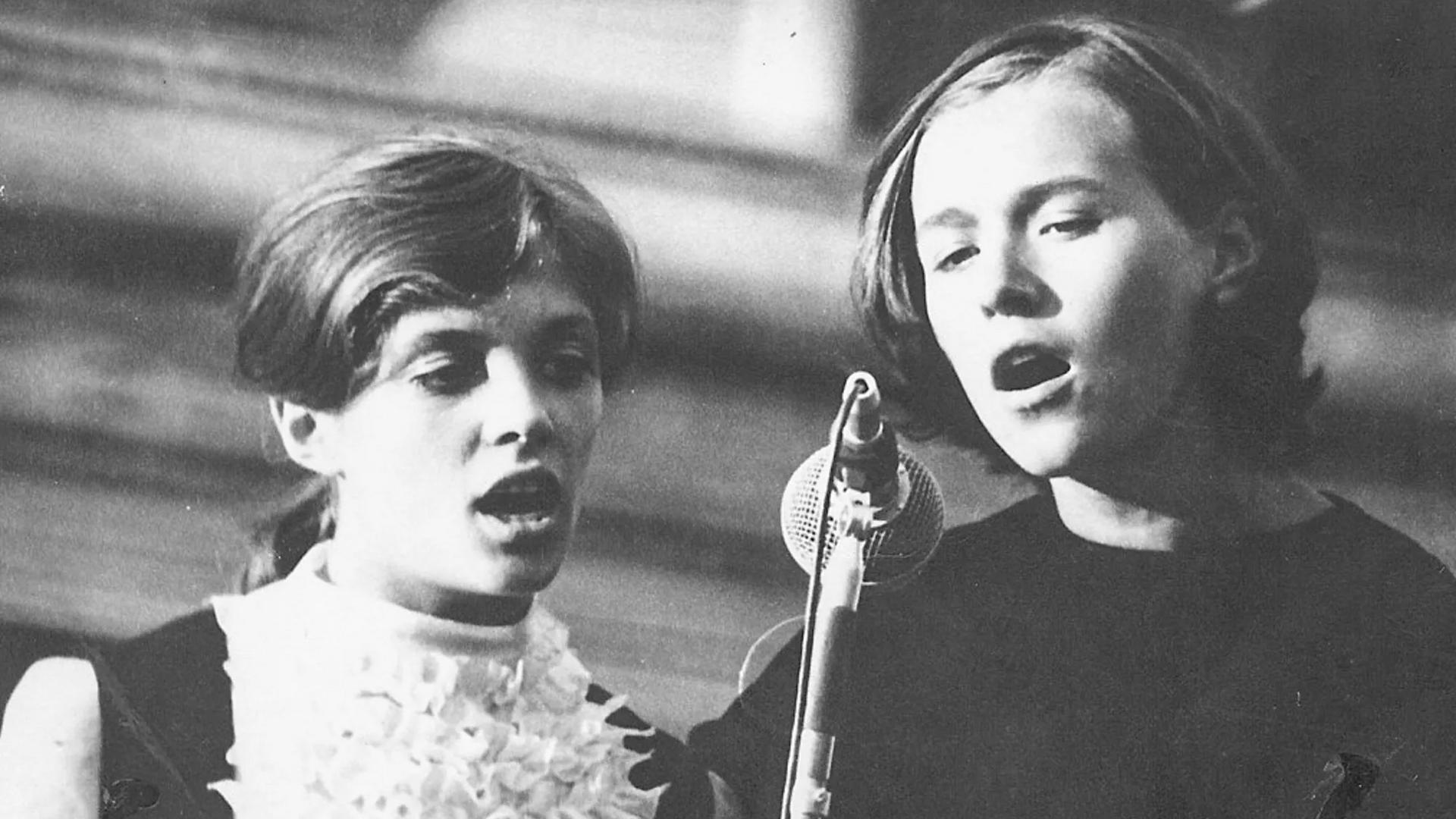 Фото: uznayvse.ru 