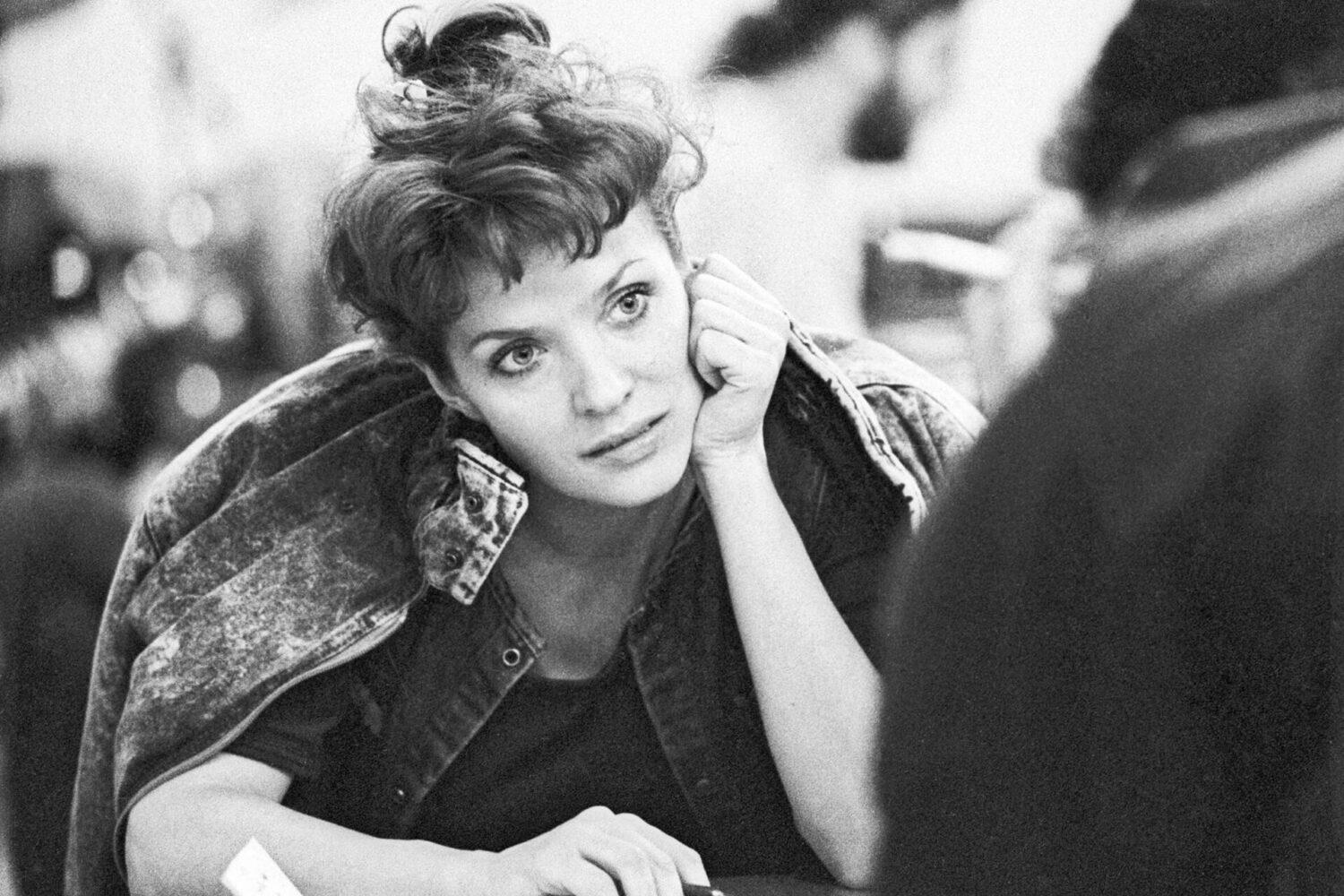 Фото: uznayvse.ru 