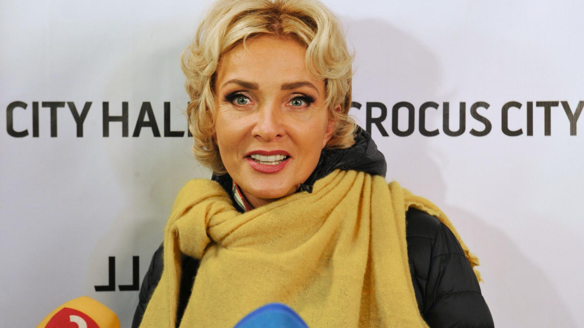 Фото: izvestia.ru 