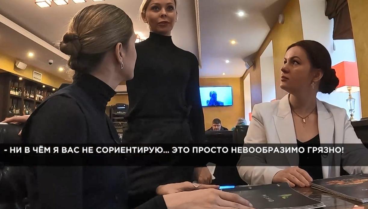 фото: 78.ru