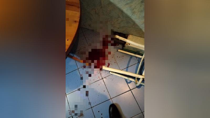 Фото: t.me/rosgvard78