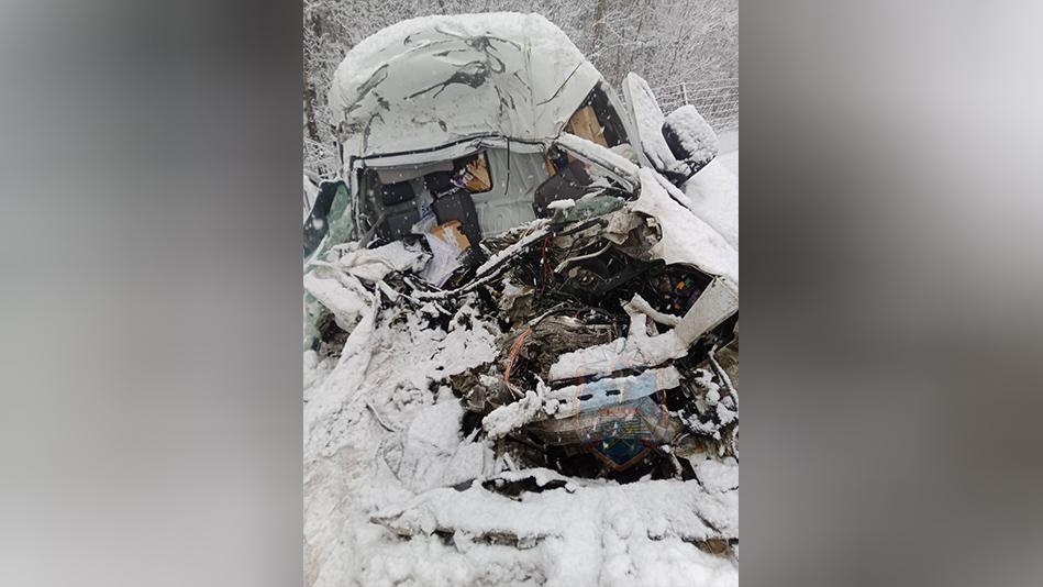 Фото: t.me/acclenobl