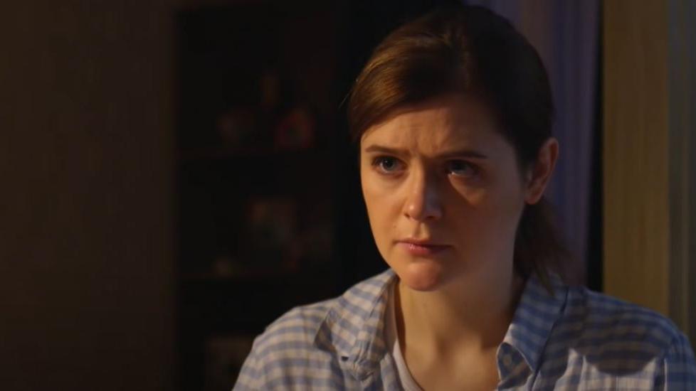 Фото: kino-teatr.ru