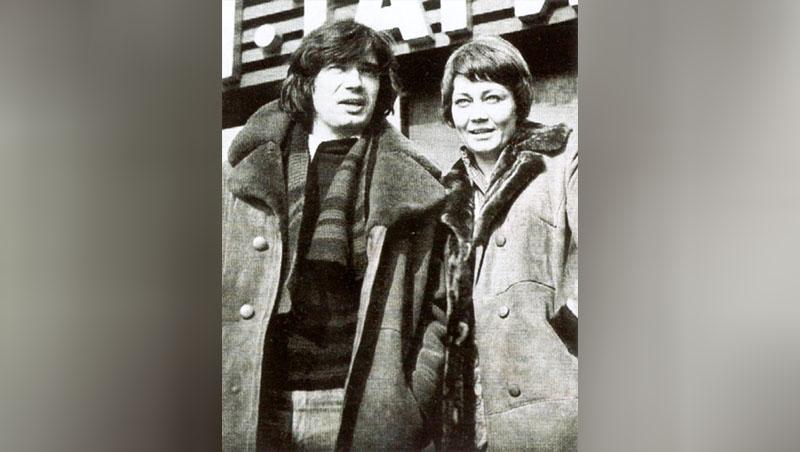 Фото: kino-teatr.ru