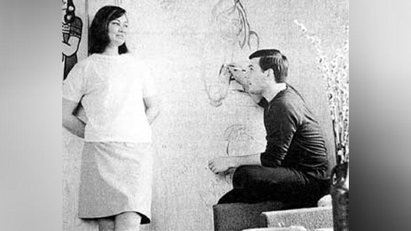 Фото: kino-teatr.ru