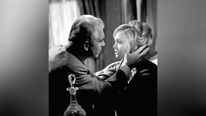 Фото: kino-teatr.ru