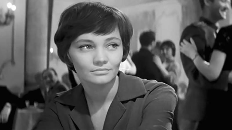 Фото: kino-teatr.ru