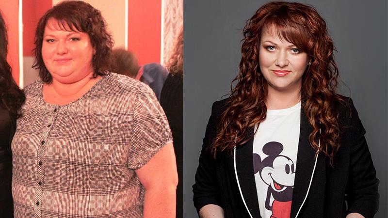 Фото: vk.com/Ольга Картункова