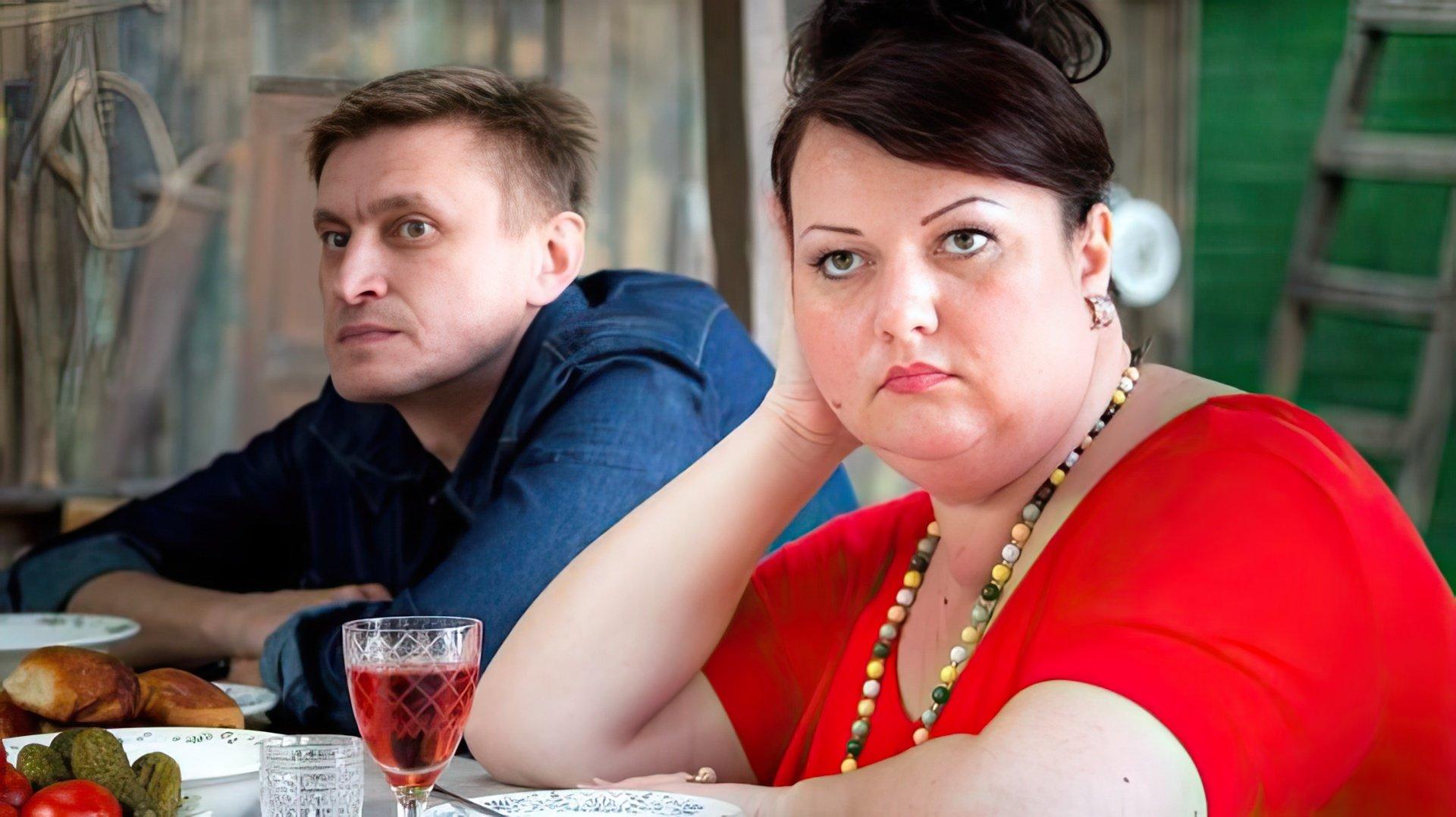 Фото: uznayvse.ru