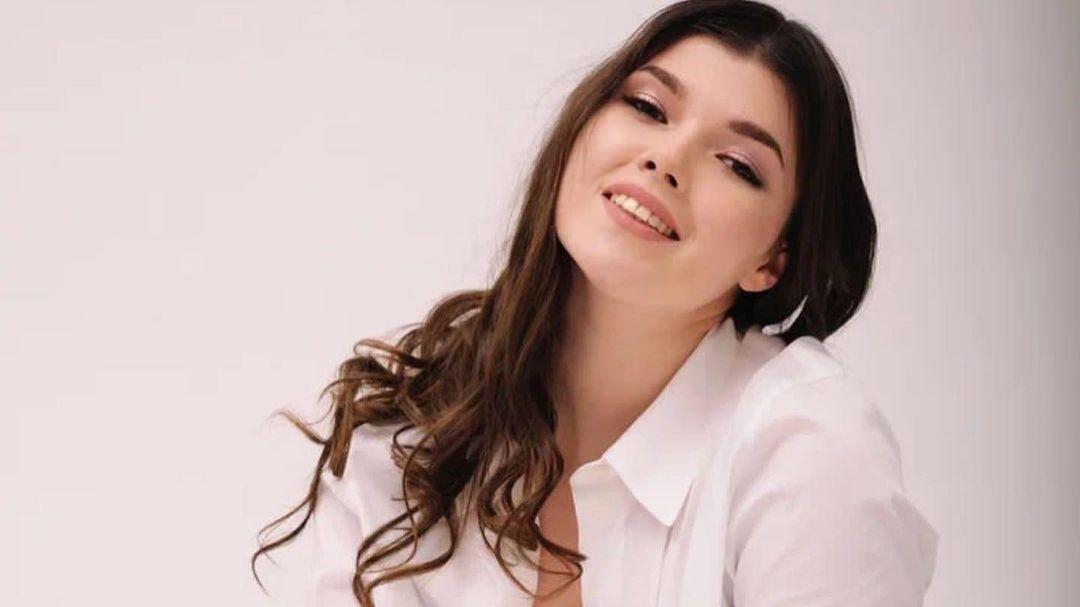 Фото: uznayvse.ru