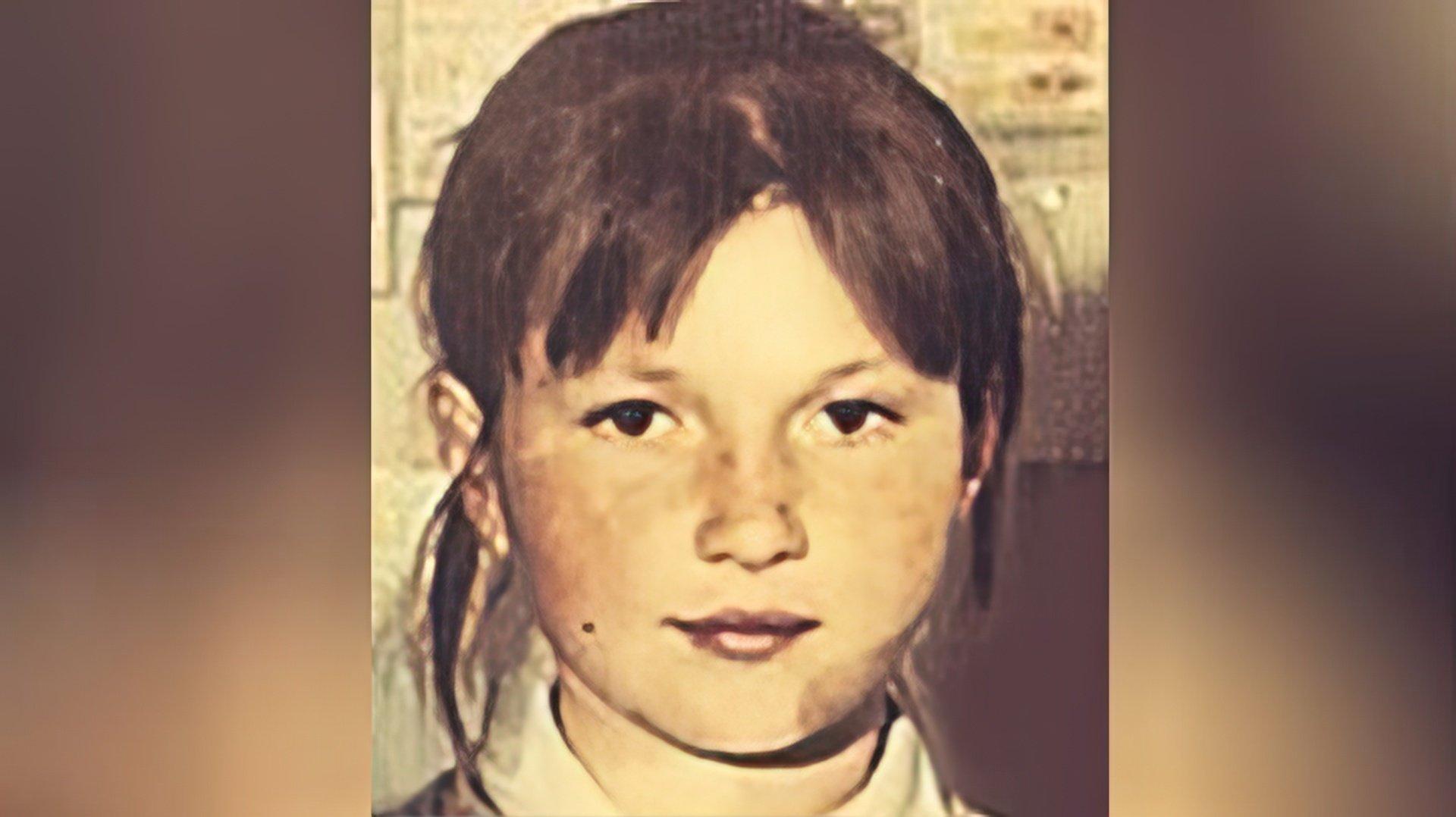 Фото: uznayvse.ru