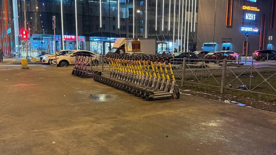 Фото: t.me/Megapolisonline