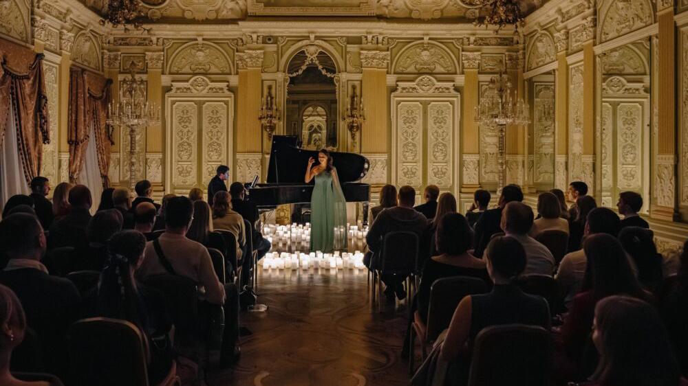 Фото: rmseasons.com