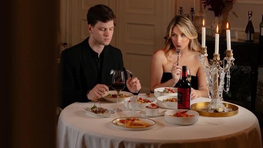 Фото: vk.com/milutinpalace_spb