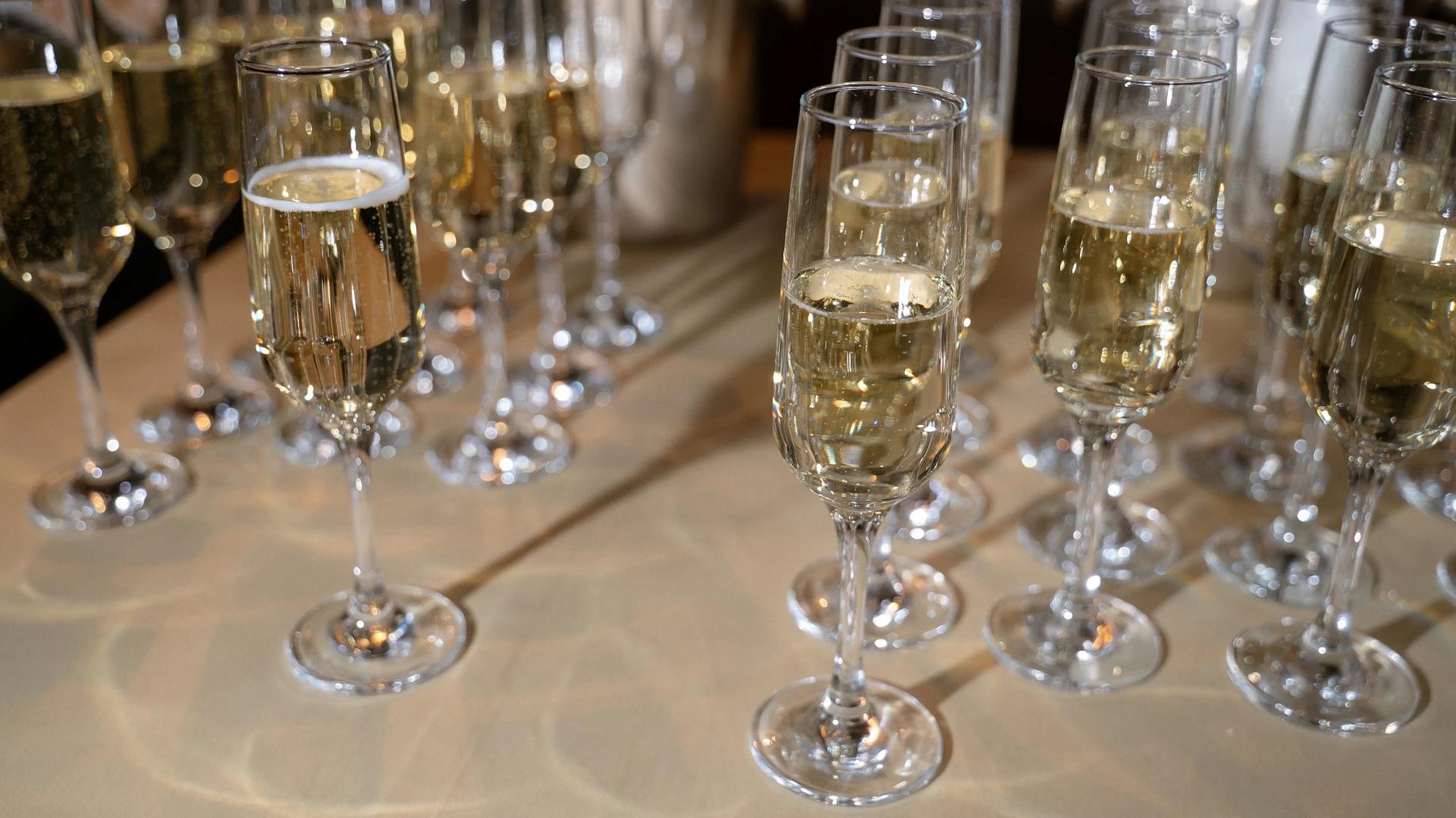 Фото: vk.com/milutinpalace_spb