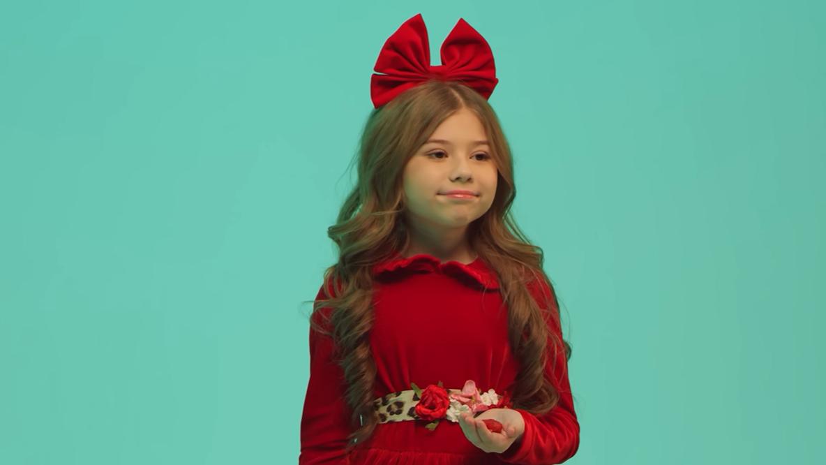 Фото: pr scr youtube.com/FOMENKOF Music