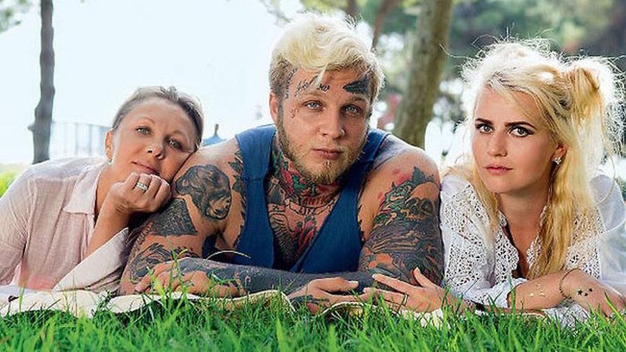 Фото: kino-teatr.ru