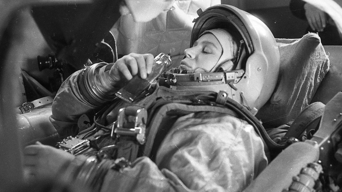 Фото: Roscosmos/globallookpress.com