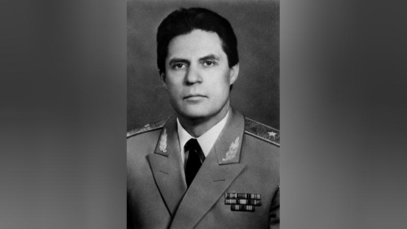 Фото: wikipedia.org