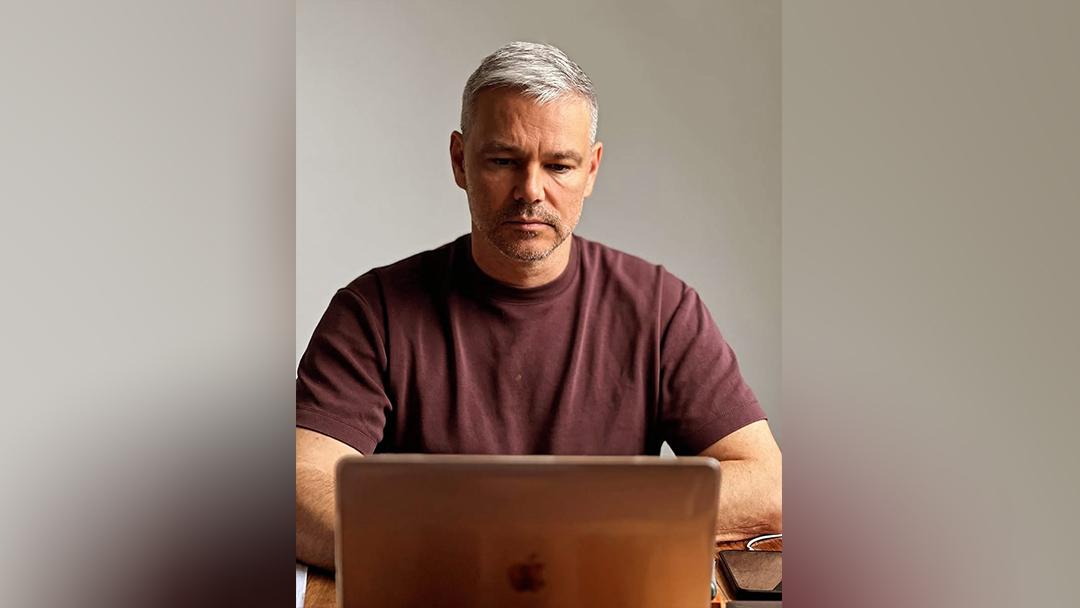 Фото: instagram.com*/gubanovsergey