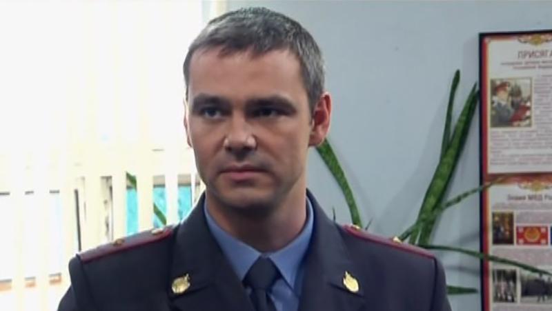 Фото: kino-teatr.ru