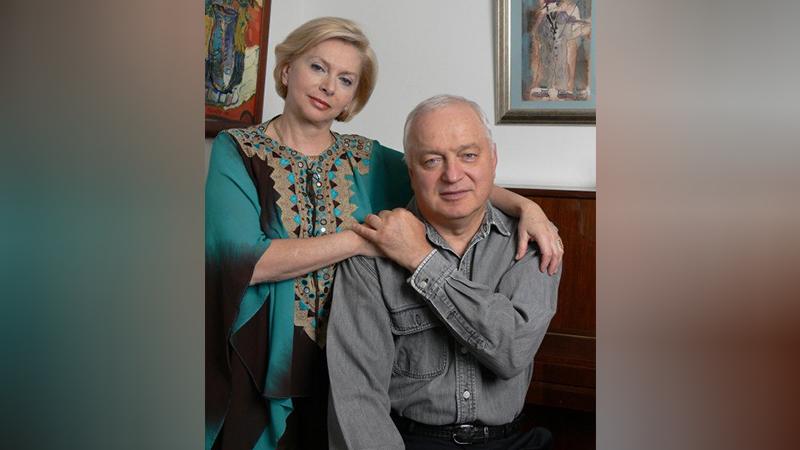 Фото: vk.com/Сергей Никитин