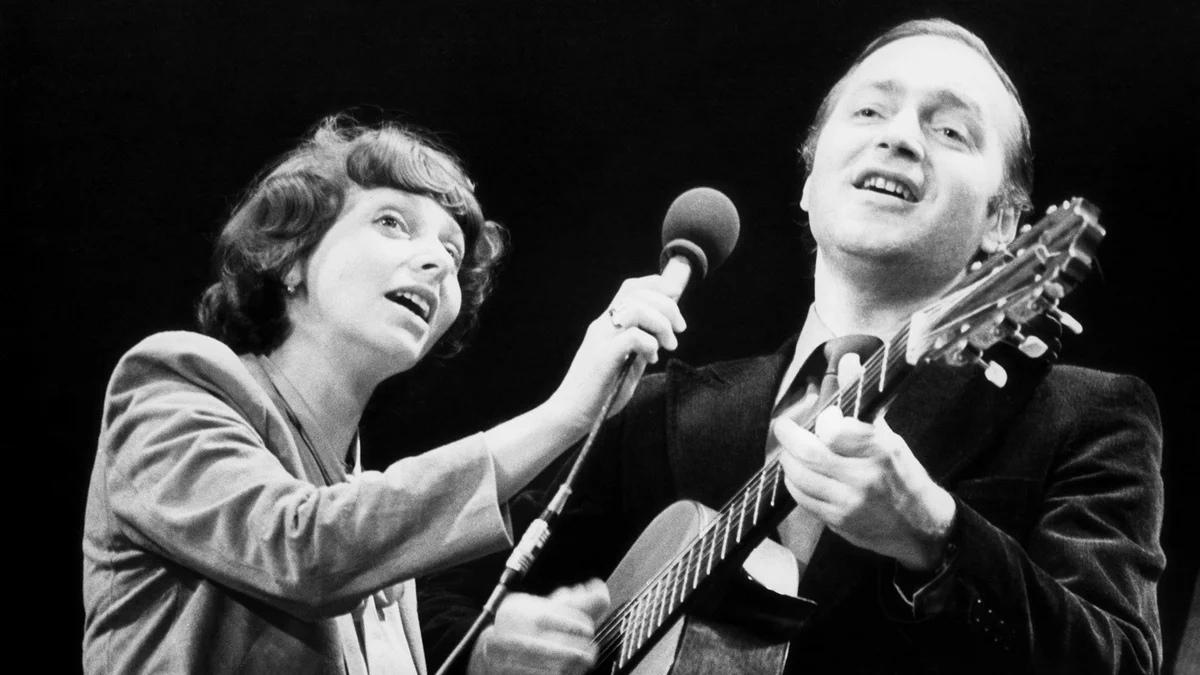 Фото: vk.com/Сергей Никитин