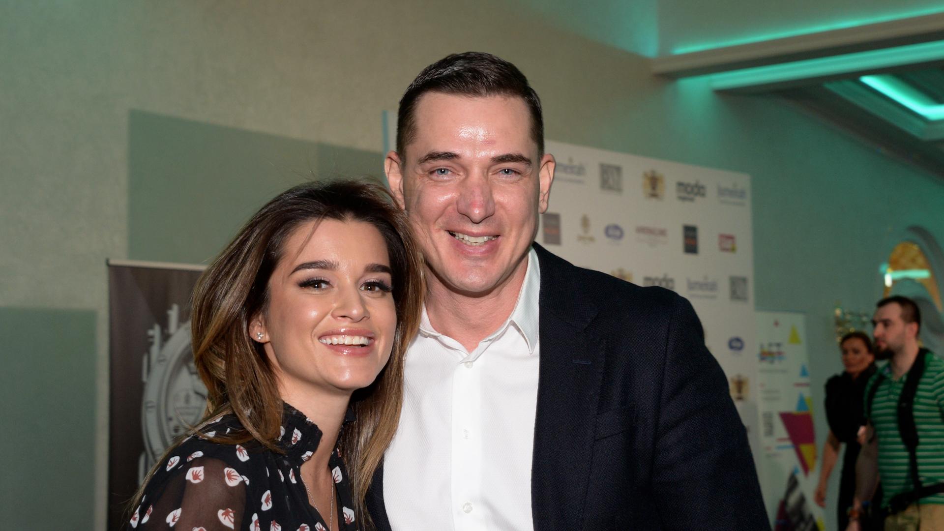 Фото: Anatoly Lomokhov/globallookpress.com