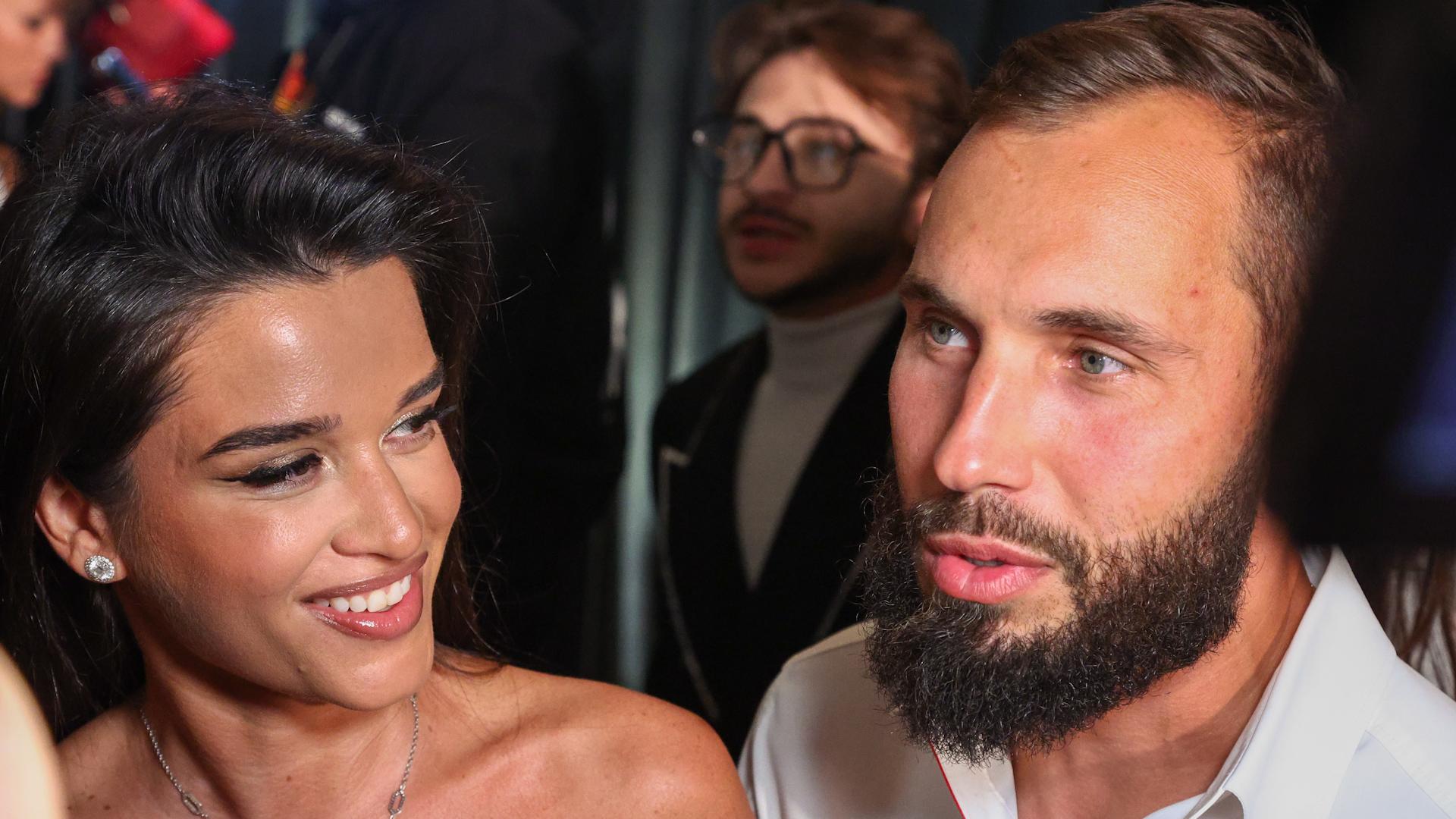 Фото: Shatokhina Natalia/news.ru/globallookpress.com