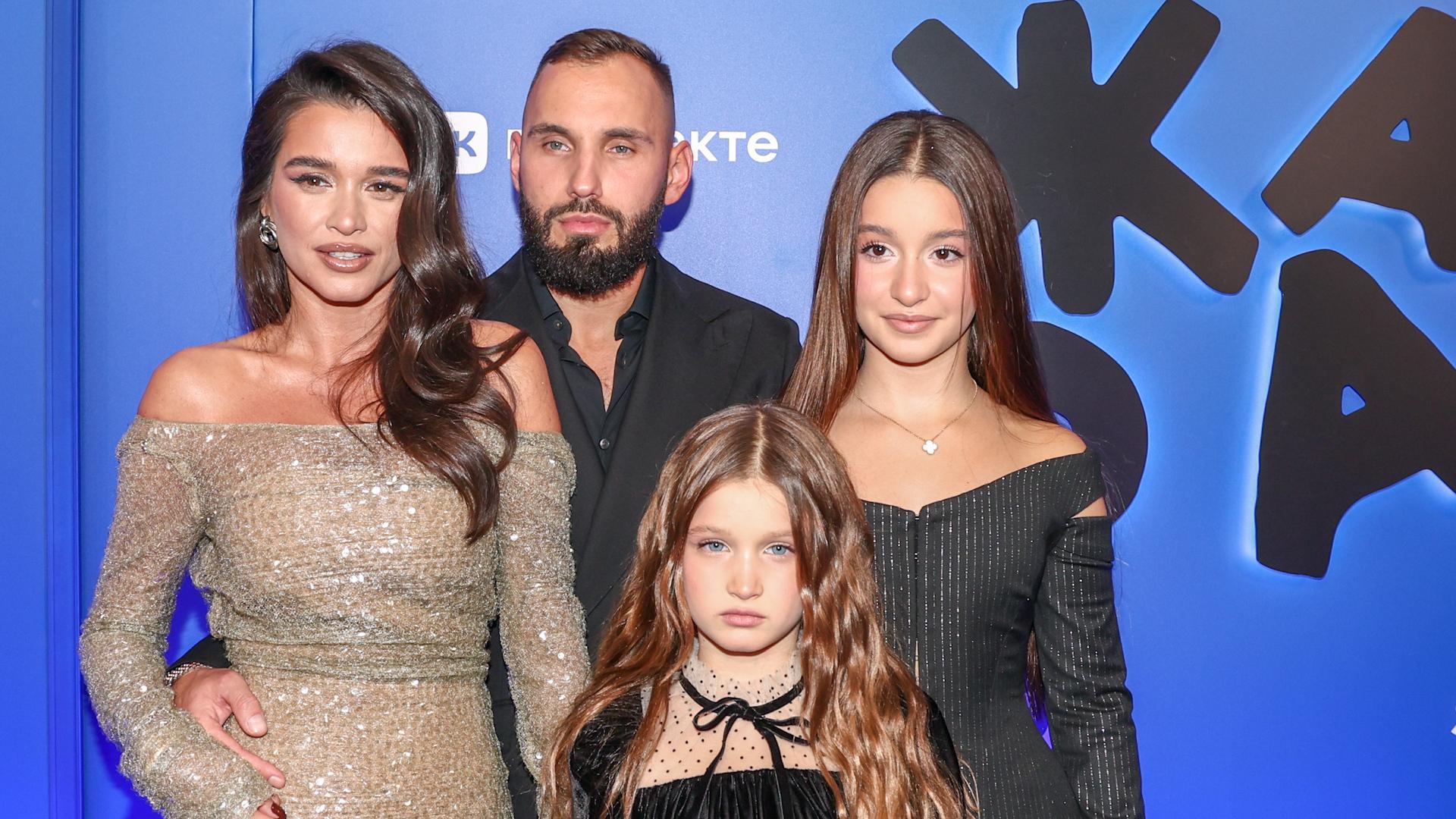 Фото: Shatokhina Natalia/news.ru/globallookpress.com