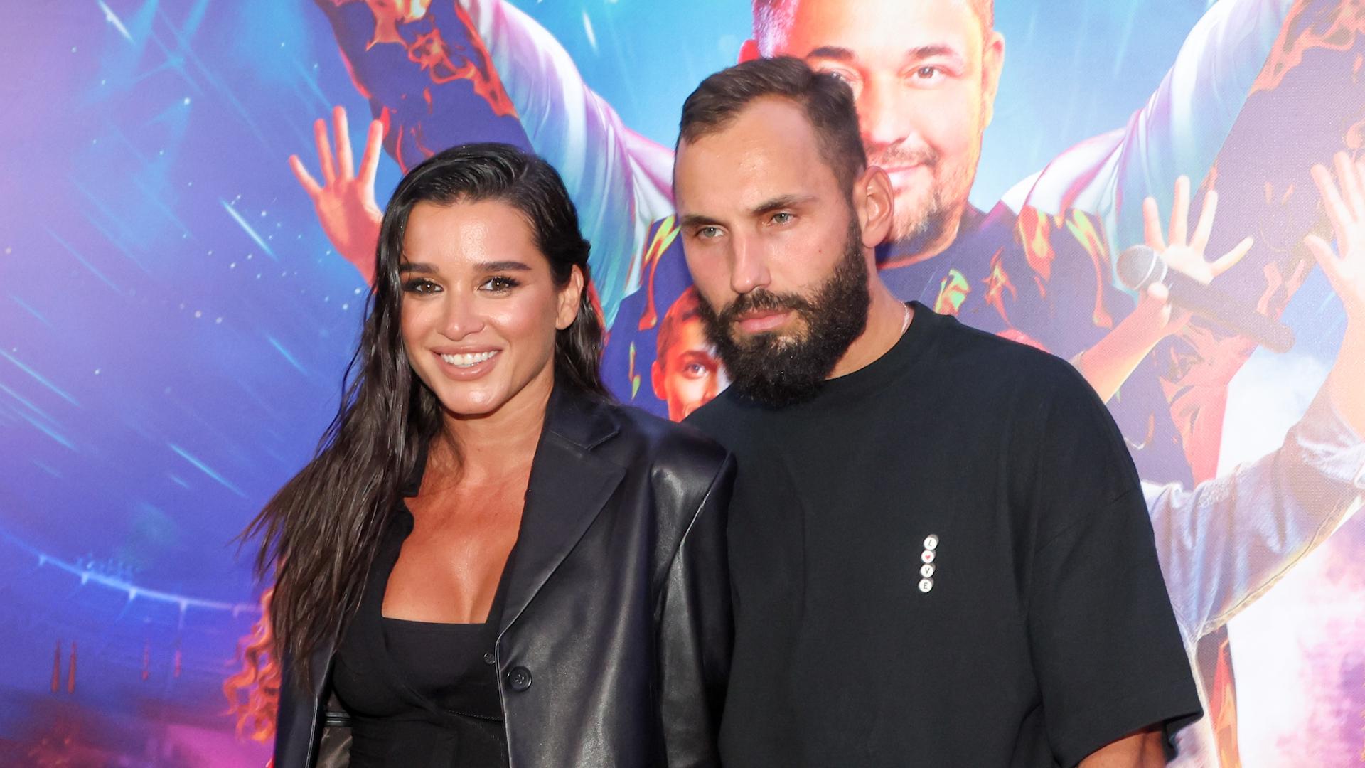 Фото: Belkin Alexey/news.ru/globallookpress.com