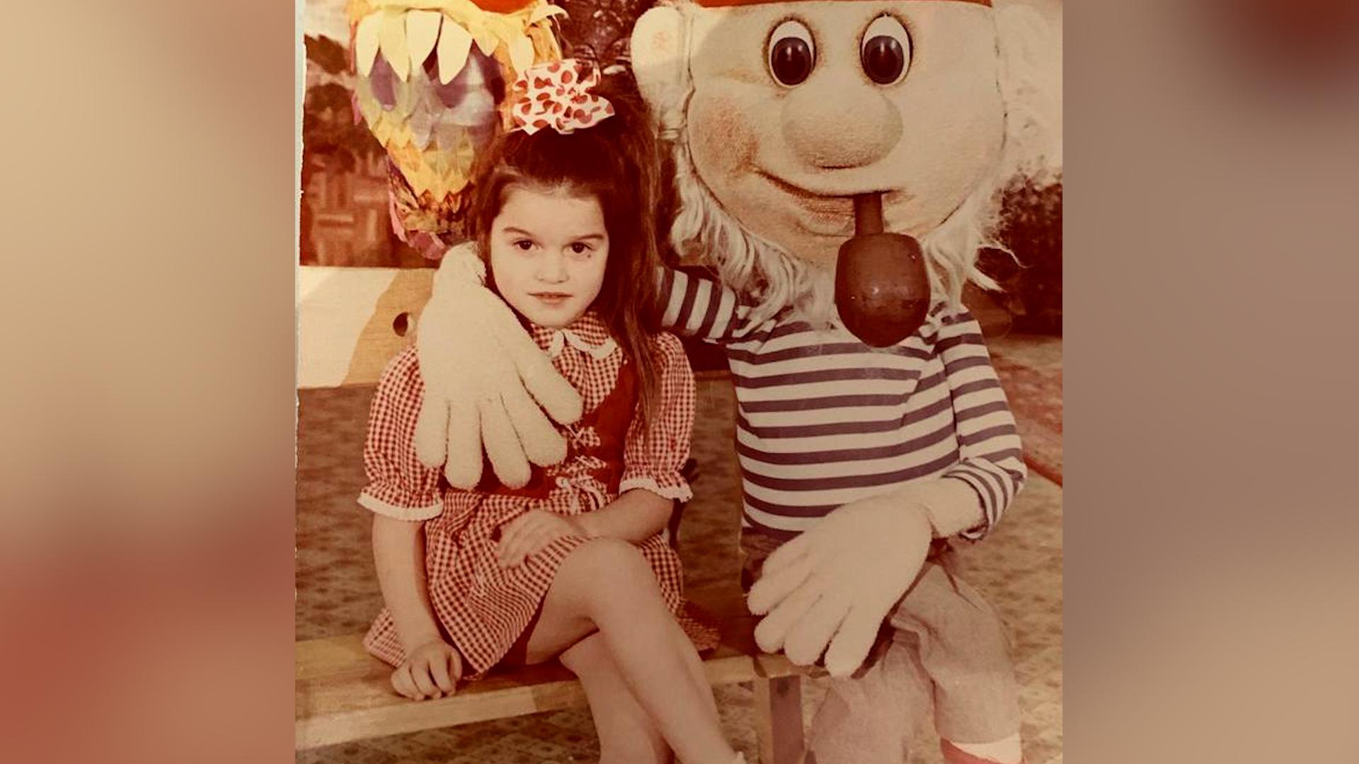 Фото: соцсети