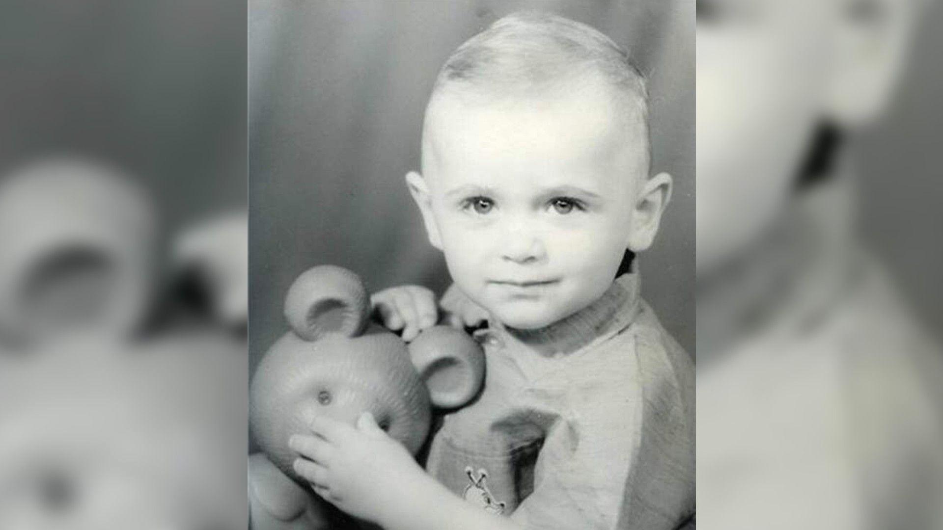 Фото: uznayvse.ru