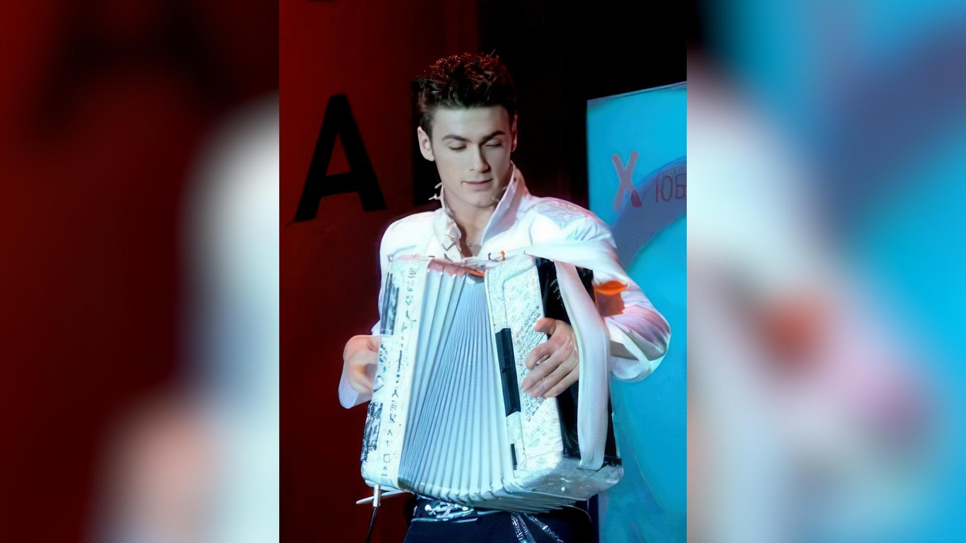 Фото: uznayvse.ru