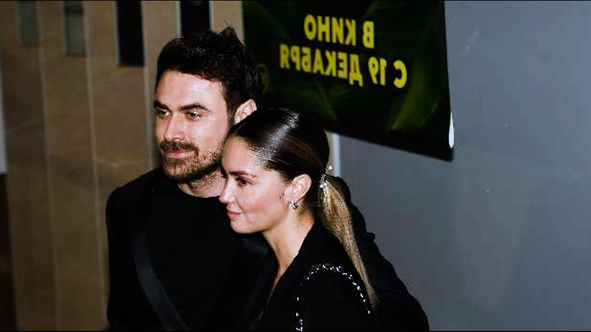 Фото: соцсети