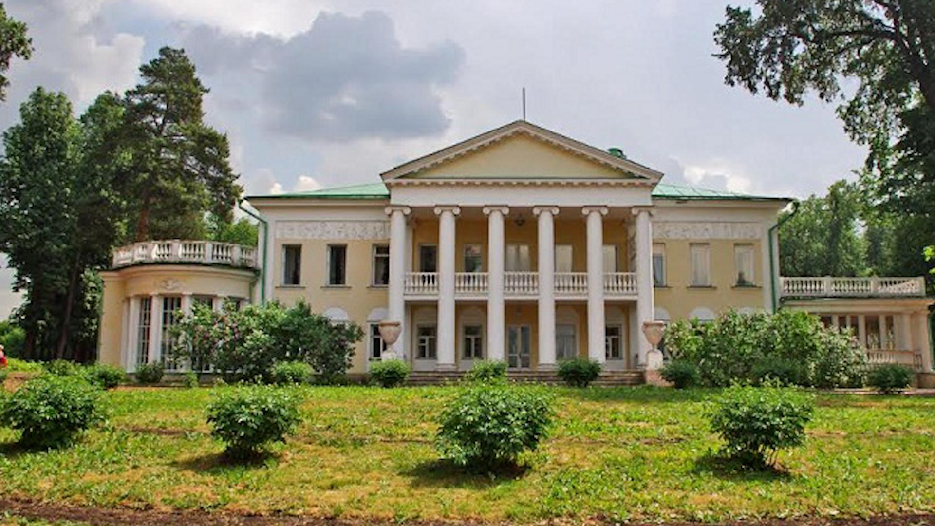 Фото: соцсети