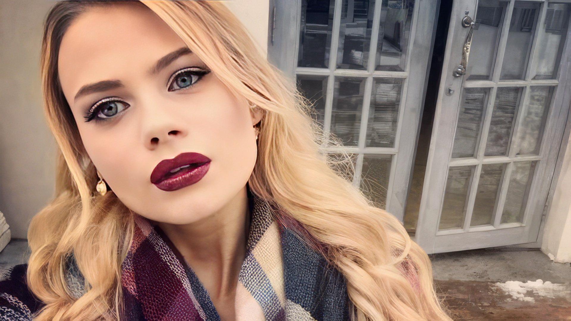 Фото: соцсети