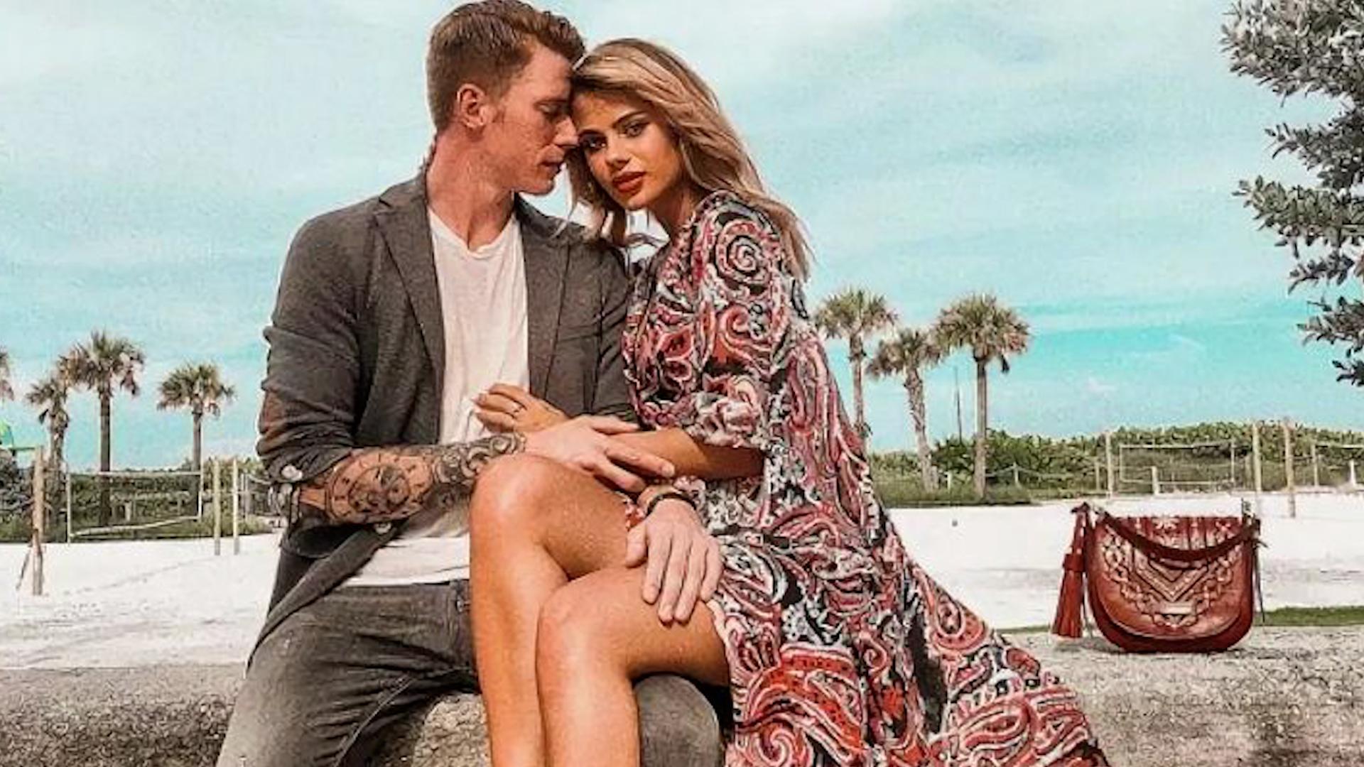 Фото: uznayvse.ru