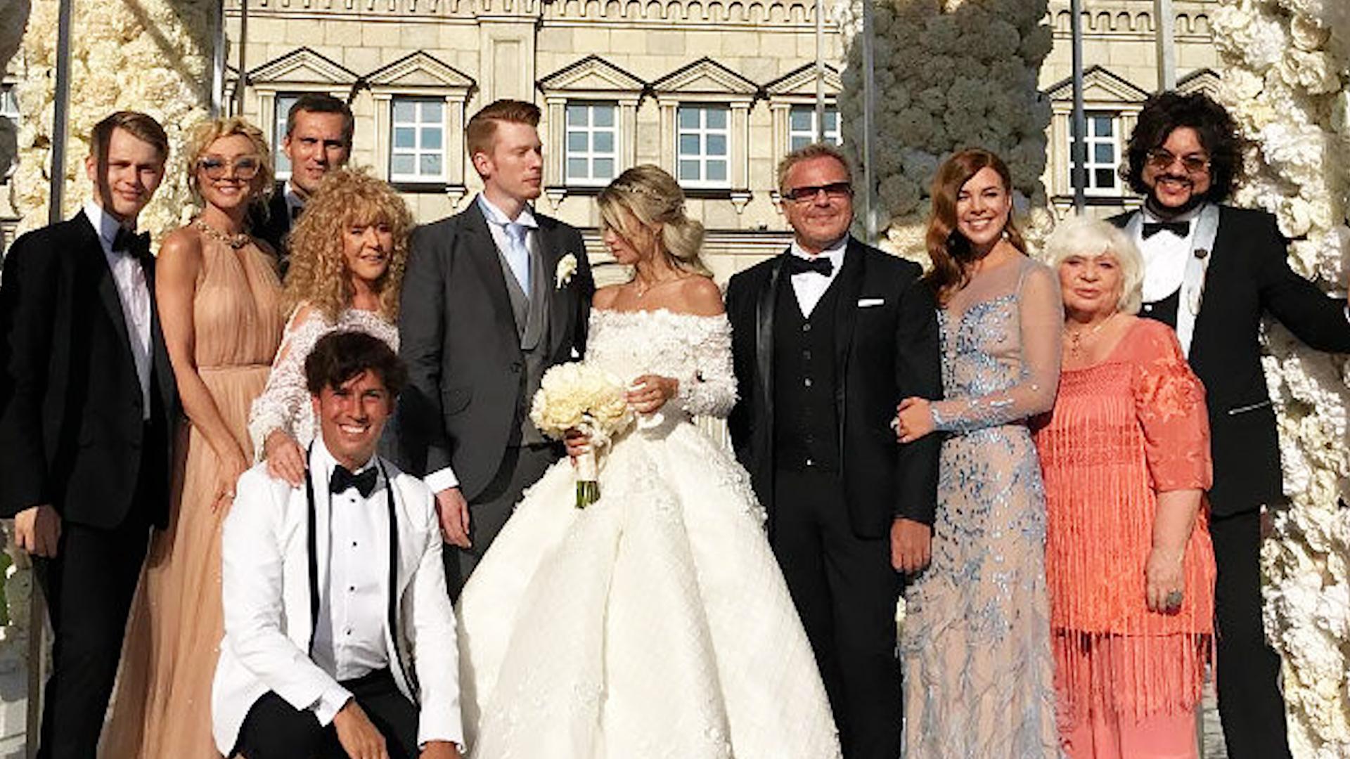 Фото: соцсети