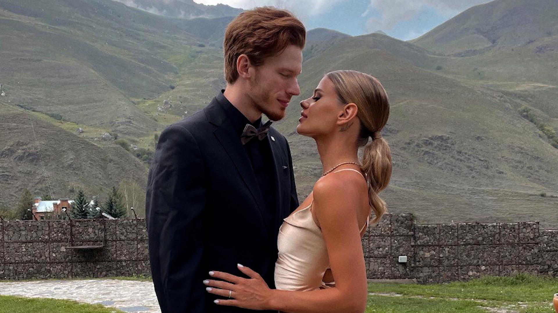 Фото: соцсети