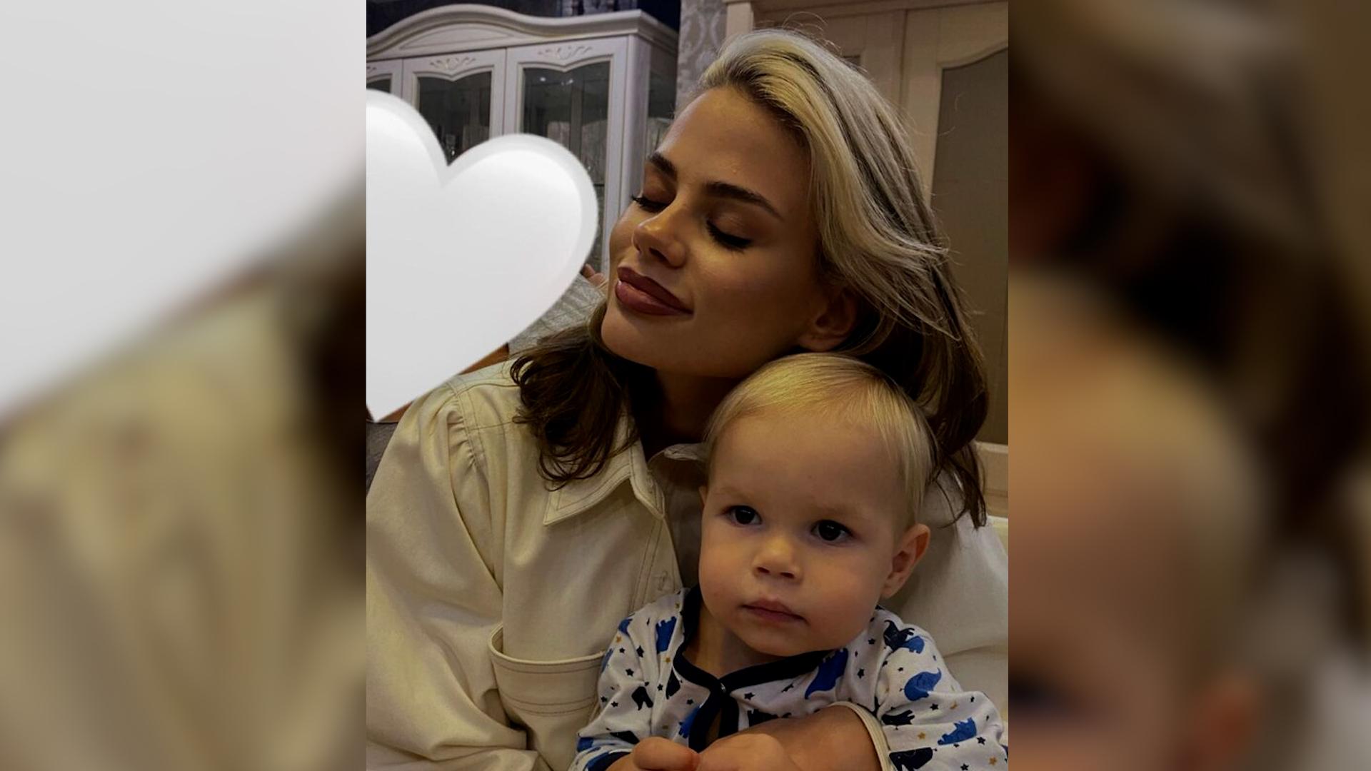 Фото: соцсети