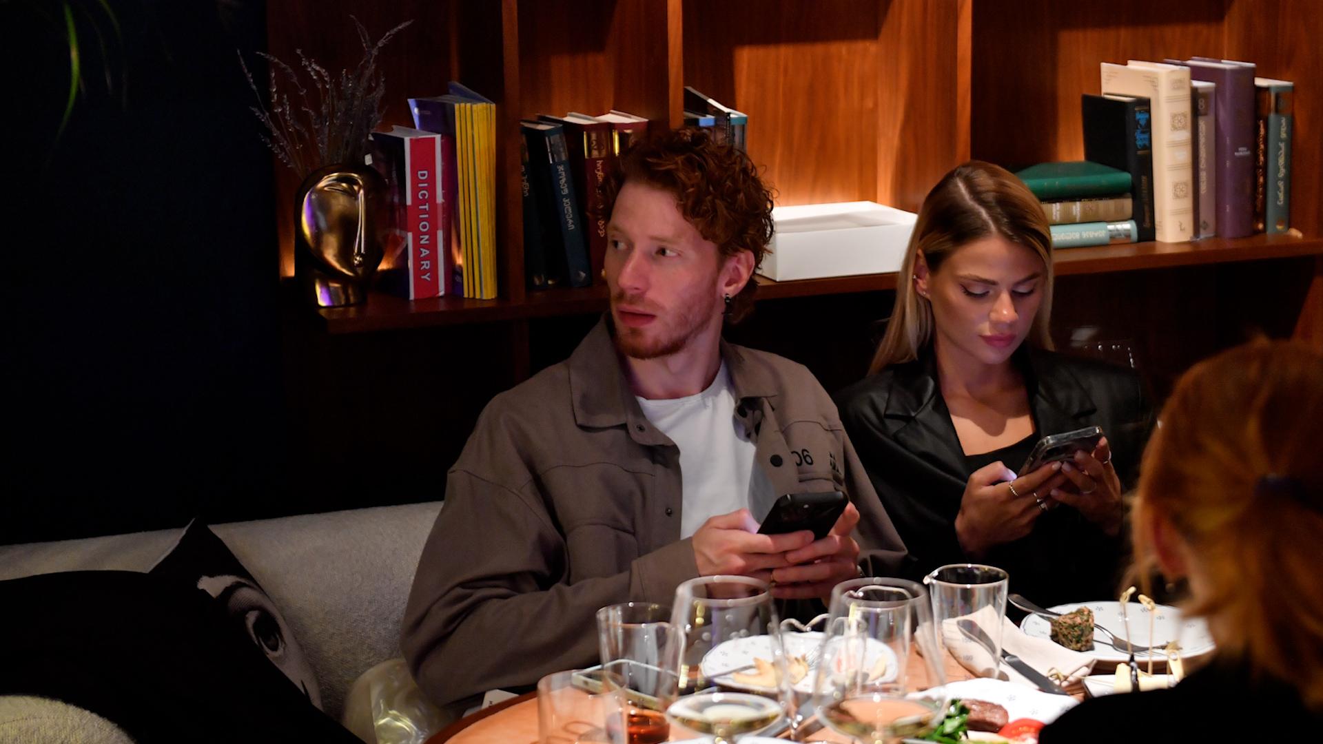 Фото: Komsomolskaya Pravda/globallookpress.com