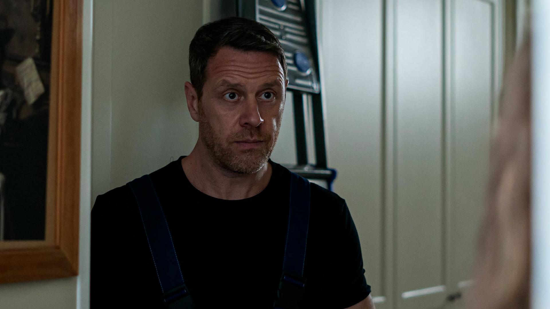 Фото: kino-teatr.ru